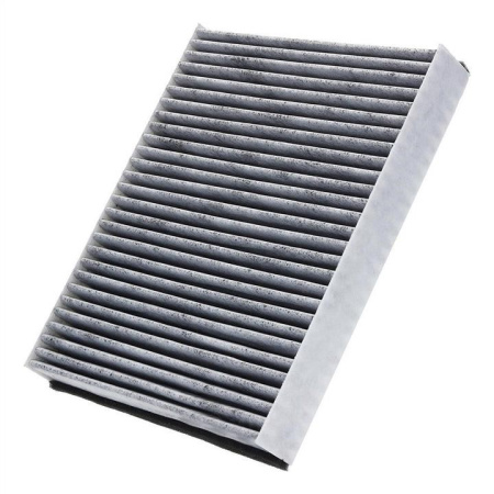 Focus II 2004-2011 / C-MAX 2003-08.2010 /  Mondeo 2007-14 / KUGA 2008-13 / S-MAX 2006-13    (235x210x28)